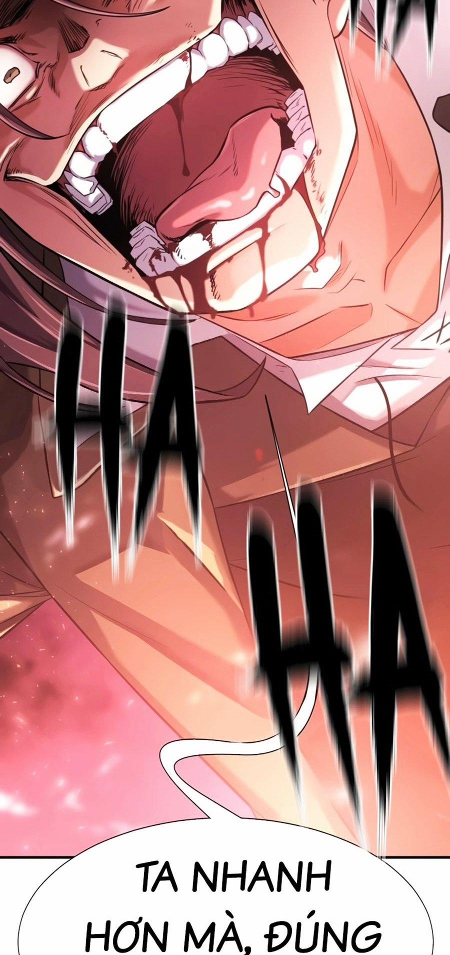 Kĩ Sư Bá Nhất Thế Giới 141 trang 97