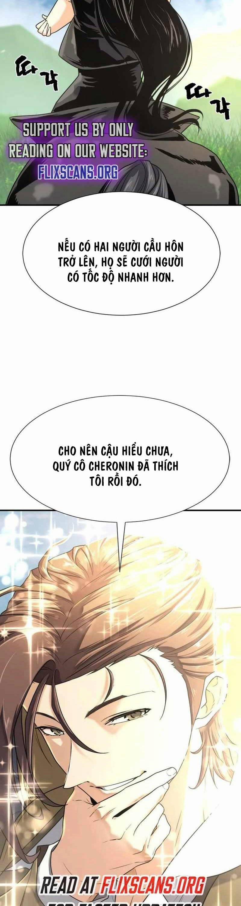 Kĩ Sư Bá Nhất Thế Giới 142 trang 11