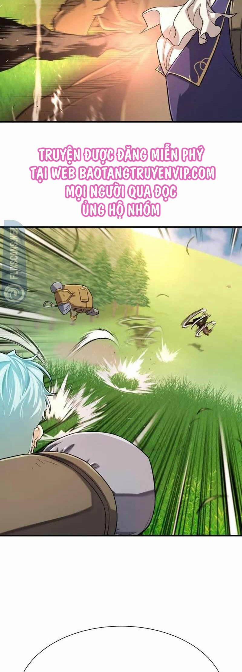 Kĩ Sư Bá Nhất Thế Giới 142 trang 13