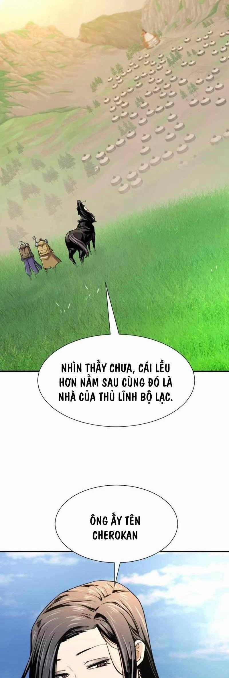 Kĩ Sư Bá Nhất Thế Giới 142 trang 19