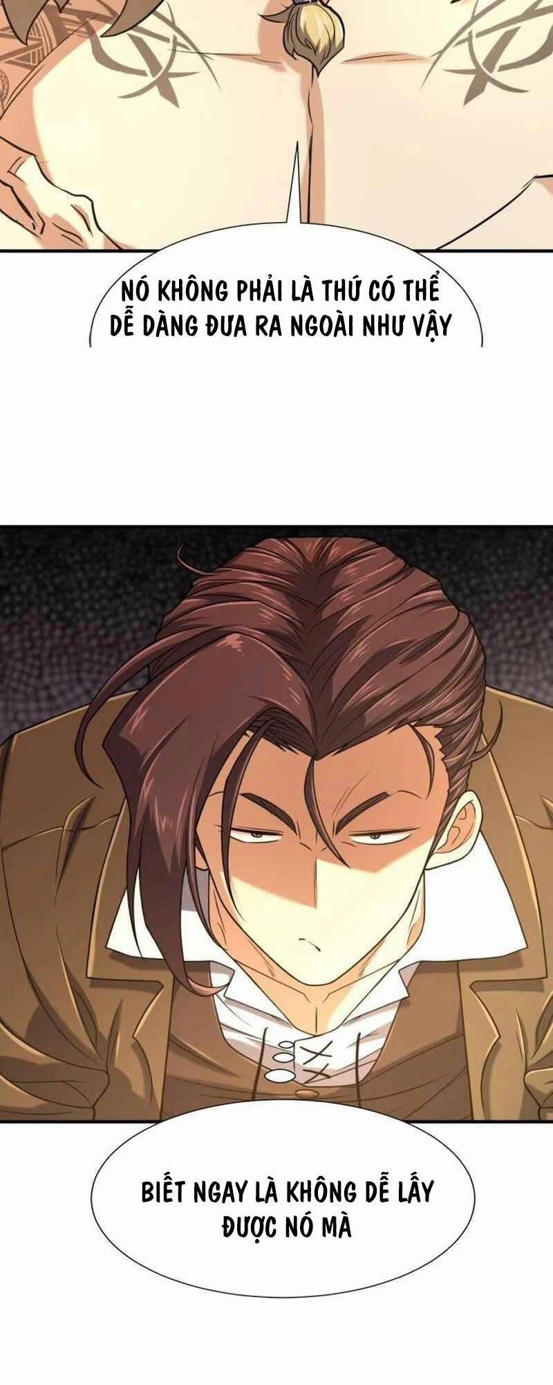 Kĩ Sư Bá Nhất Thế Giới 142 trang 26