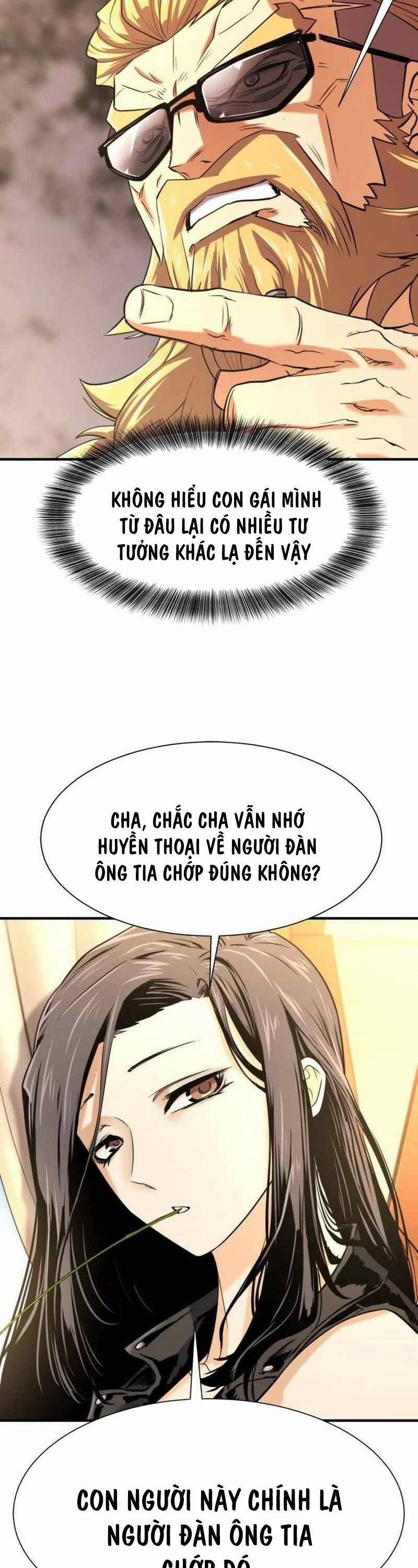 Kĩ Sư Bá Nhất Thế Giới 142 trang 28