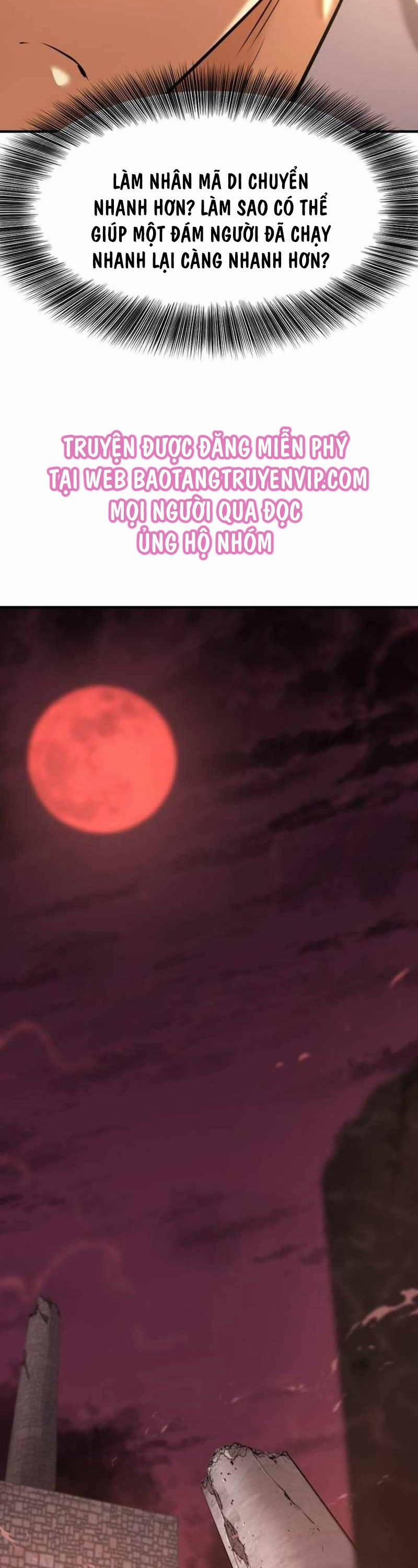 Kĩ Sư Bá Nhất Thế Giới 142 trang 32