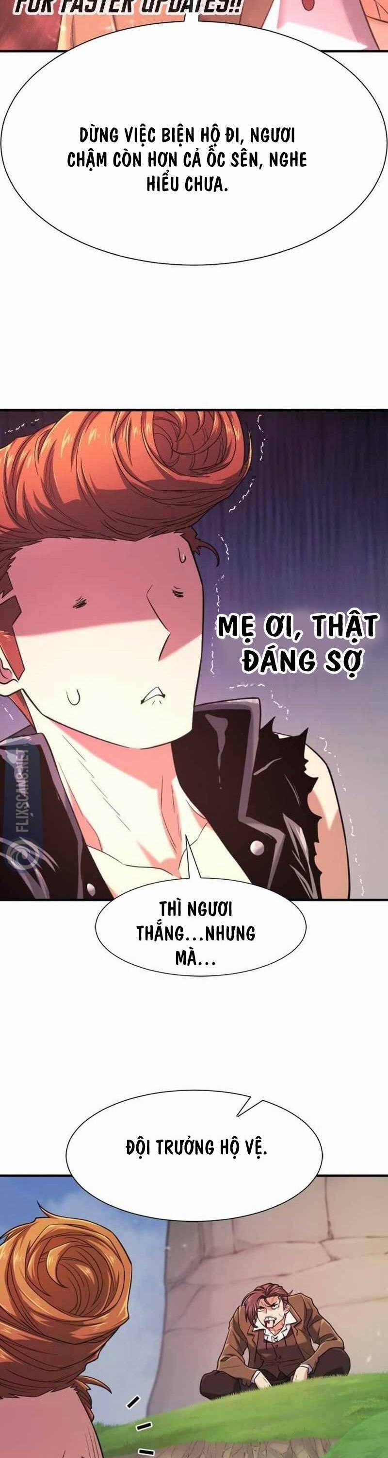 Kĩ Sư Bá Nhất Thế Giới 142 trang 4