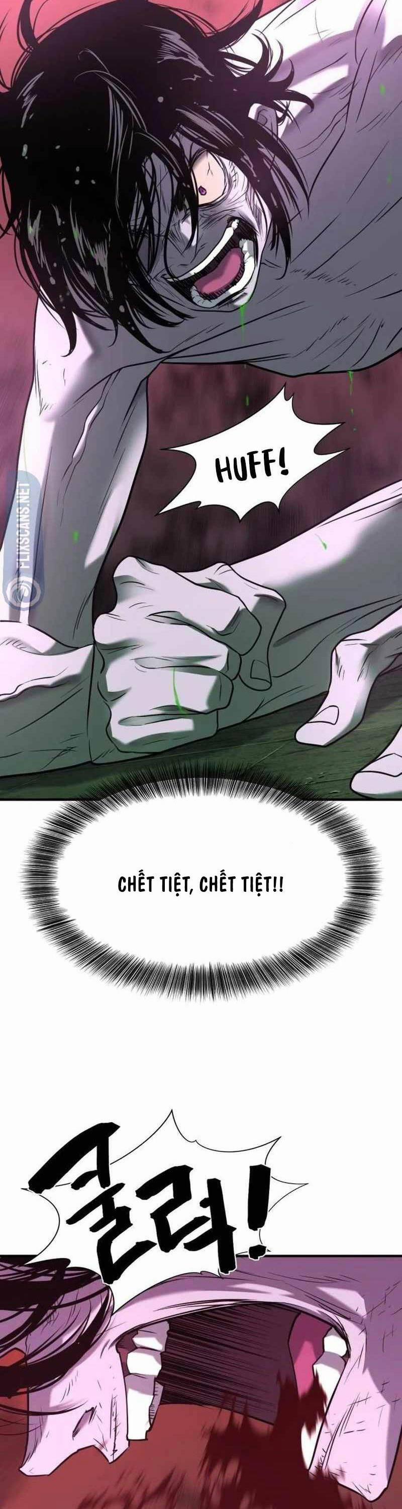 Kĩ Sư Bá Nhất Thế Giới 142 trang 41