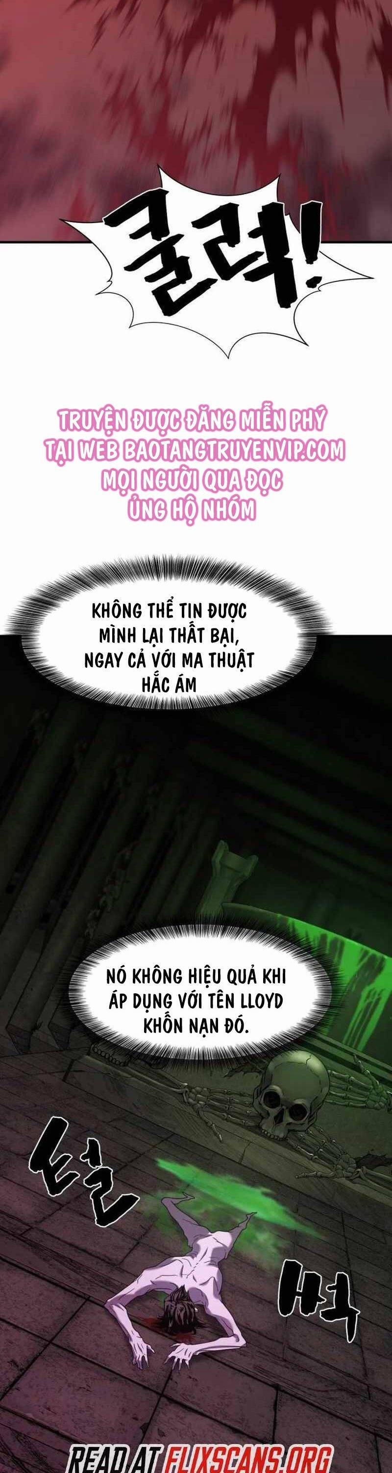 Kĩ Sư Bá Nhất Thế Giới 142 trang 42