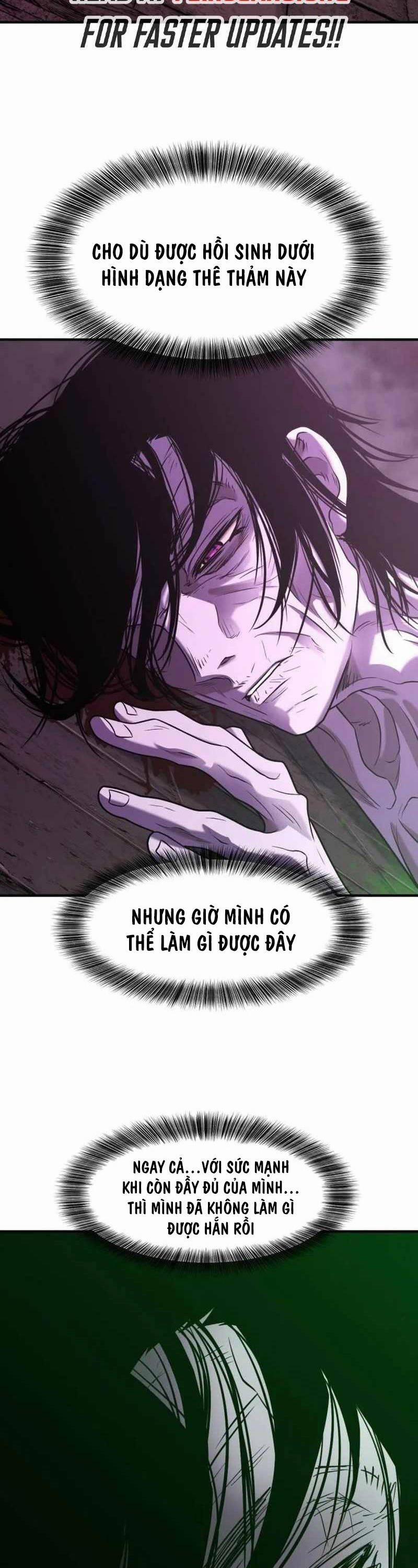 Kĩ Sư Bá Nhất Thế Giới 142 trang 43