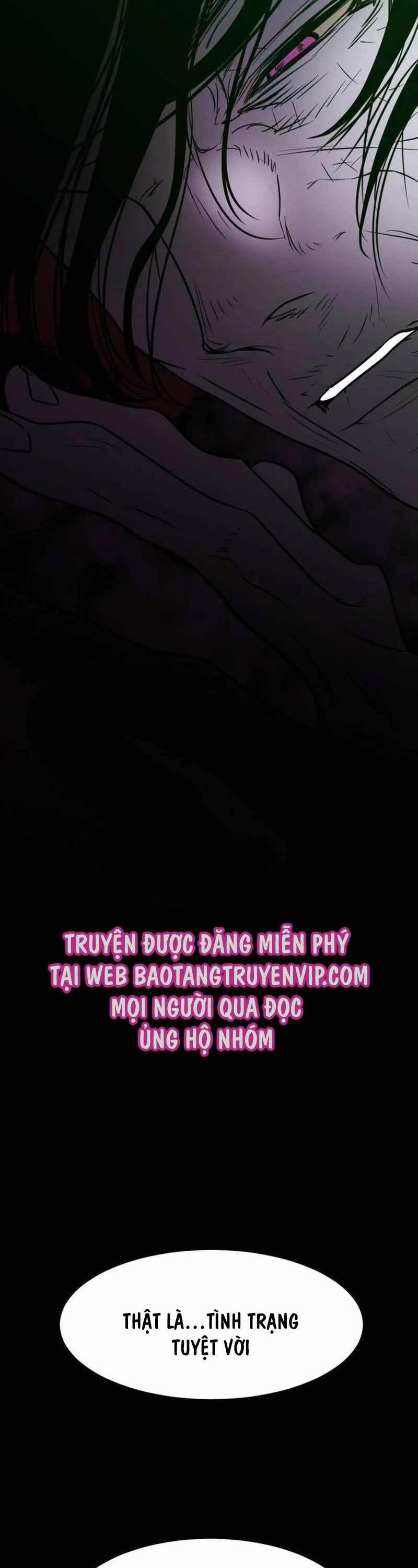 Kĩ Sư Bá Nhất Thế Giới 142 trang 44