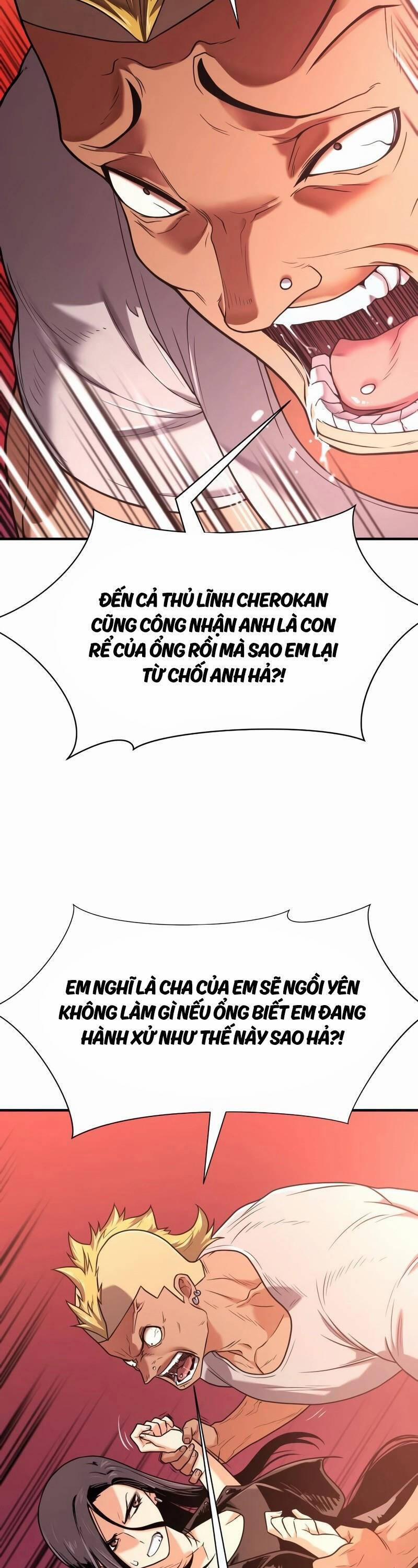 Kĩ Sư Bá Nhất Thế Giới 143 trang 13