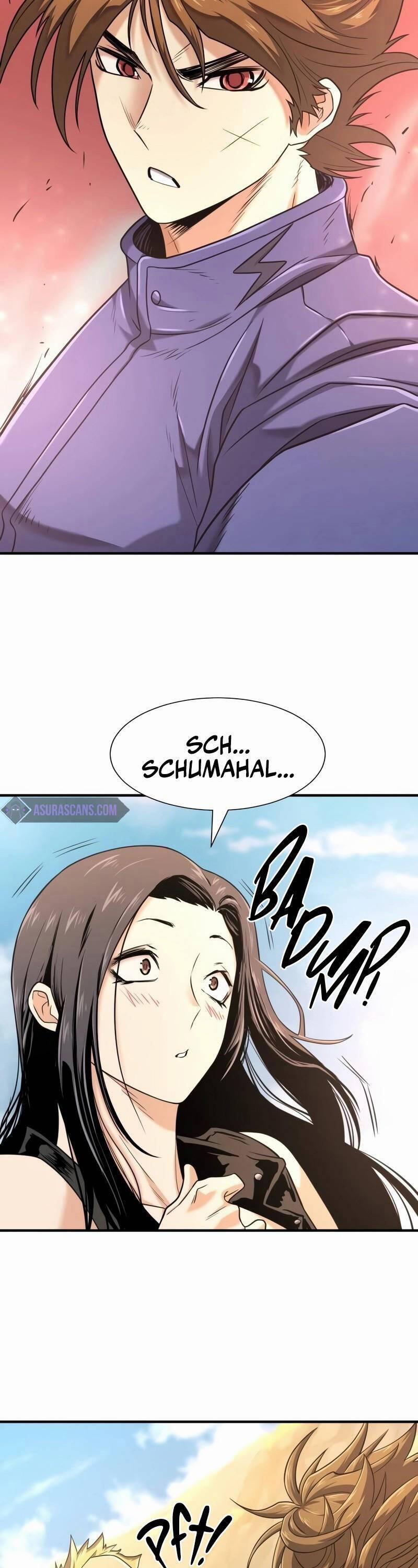 Kĩ Sư Bá Nhất Thế Giới 143 trang 15