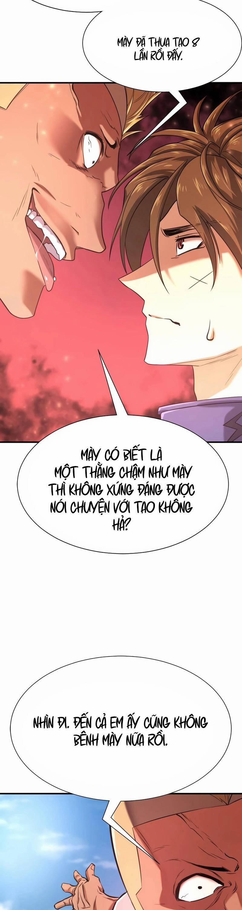 Kĩ Sư Bá Nhất Thế Giới 143 trang 17