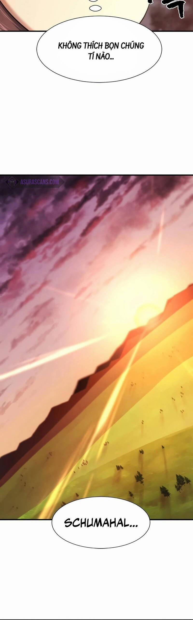 Kĩ Sư Bá Nhất Thế Giới 143 trang 20