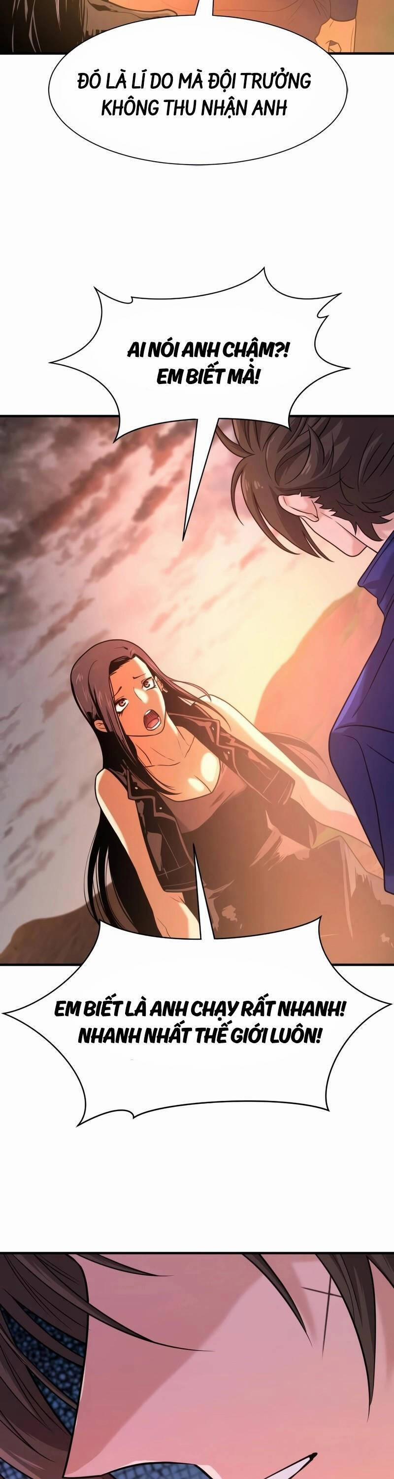 Kĩ Sư Bá Nhất Thế Giới 143 trang 23