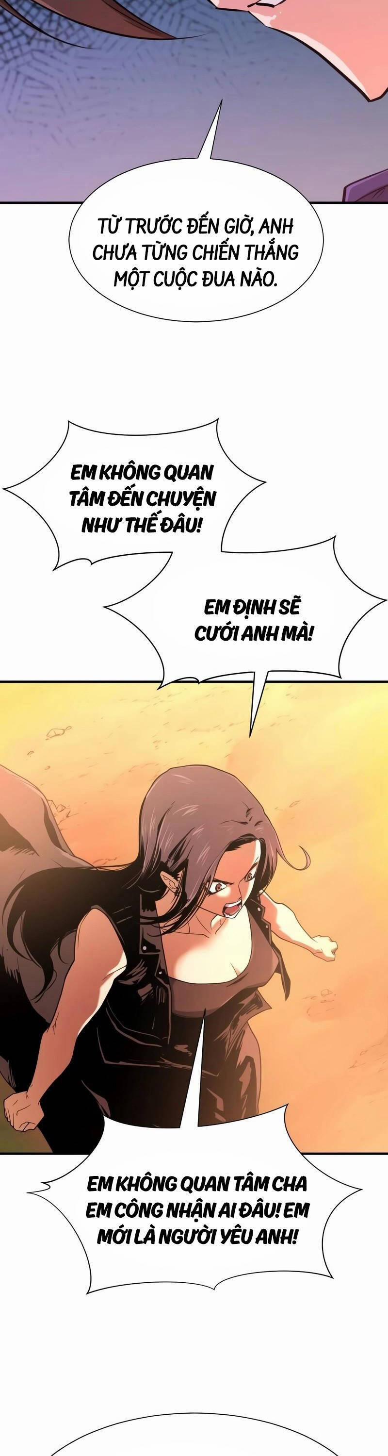 Kĩ Sư Bá Nhất Thế Giới 143 trang 24