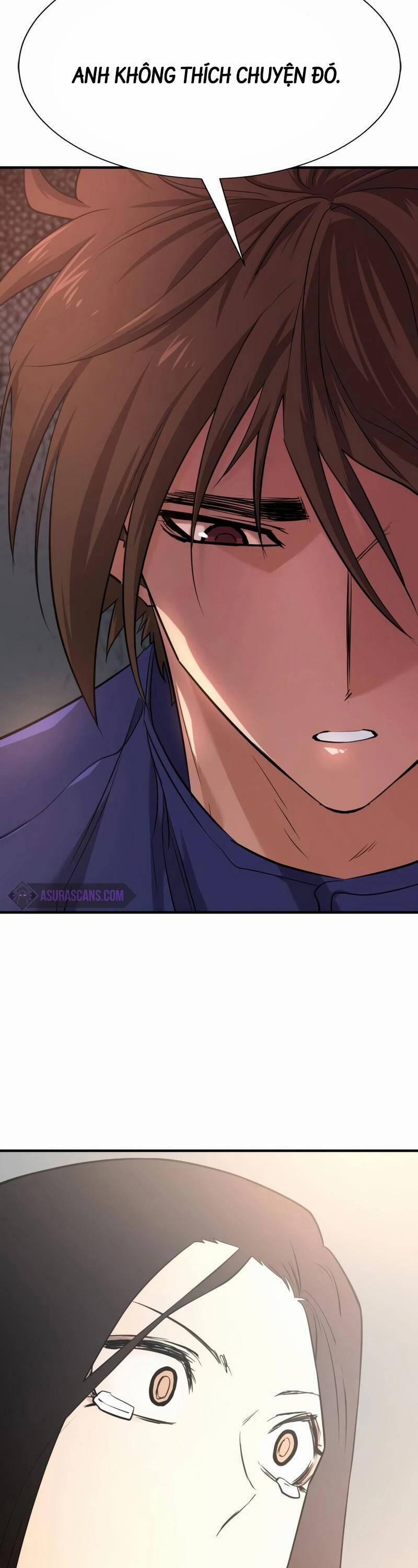 Kĩ Sư Bá Nhất Thế Giới 143 trang 25