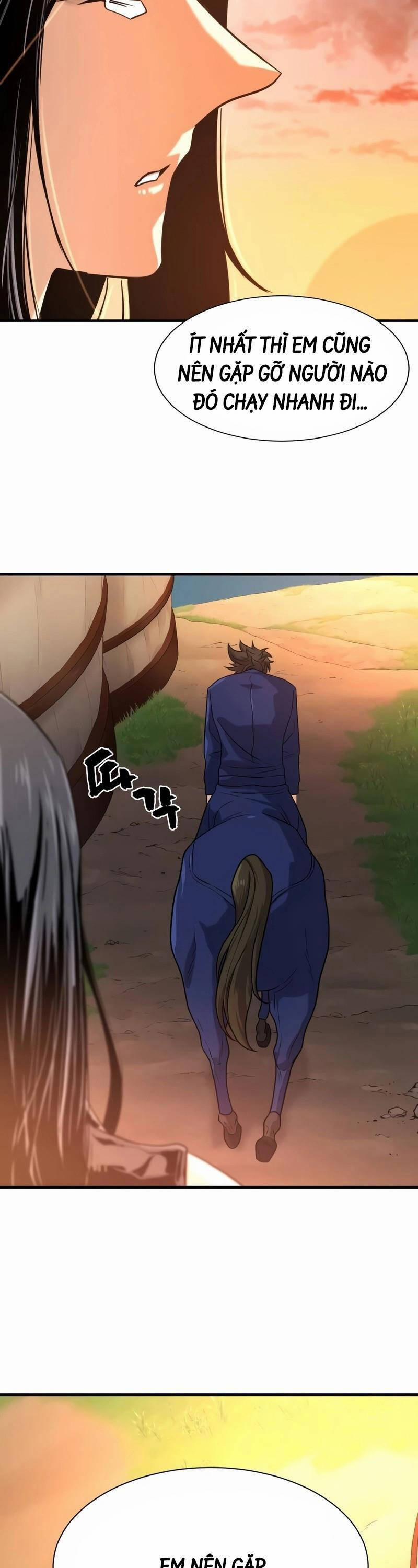 Kĩ Sư Bá Nhất Thế Giới 143 trang 27