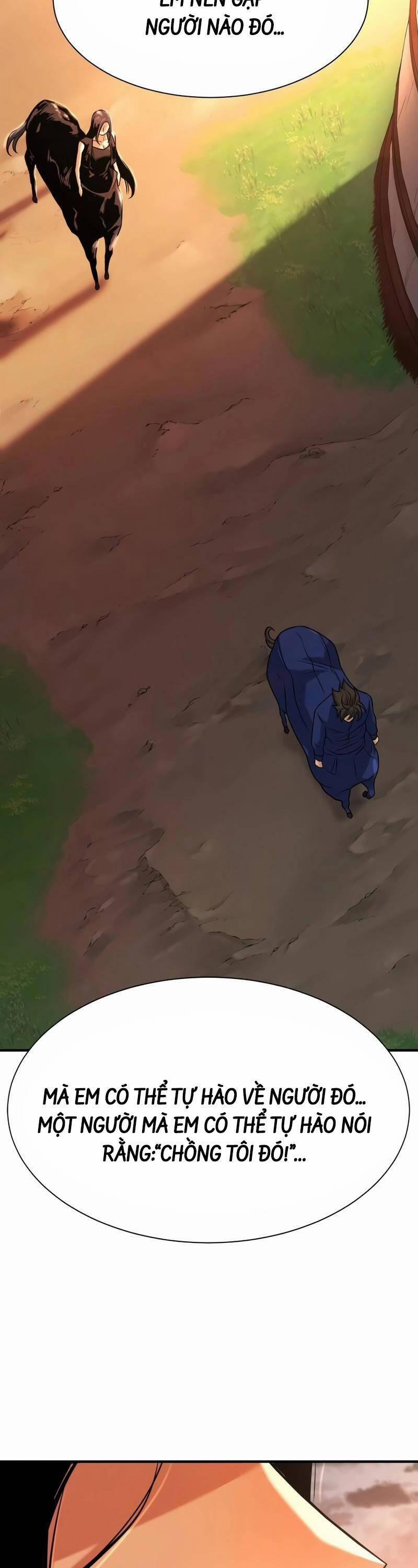 Kĩ Sư Bá Nhất Thế Giới 143 trang 28