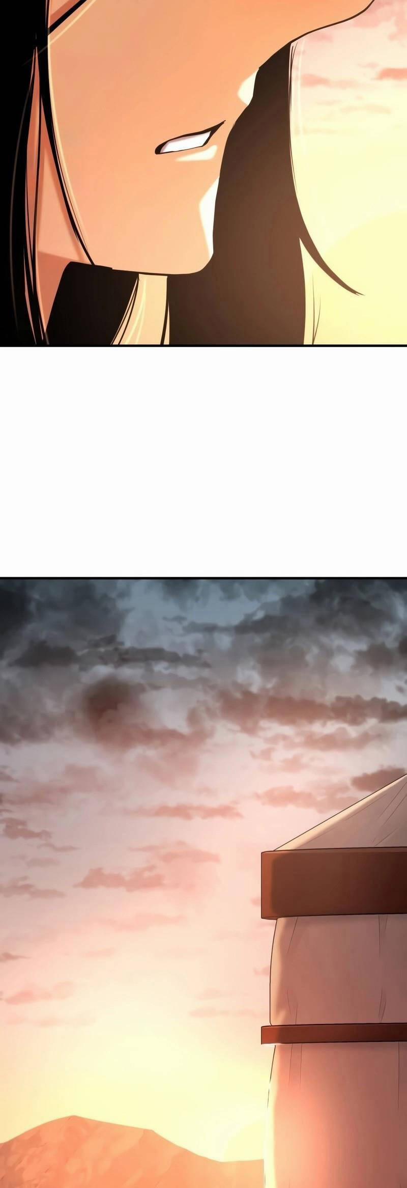 Kĩ Sư Bá Nhất Thế Giới 143 trang 29