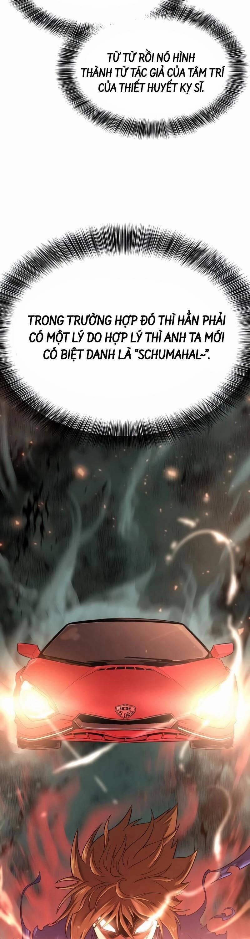 Kĩ Sư Bá Nhất Thế Giới 143 trang 33