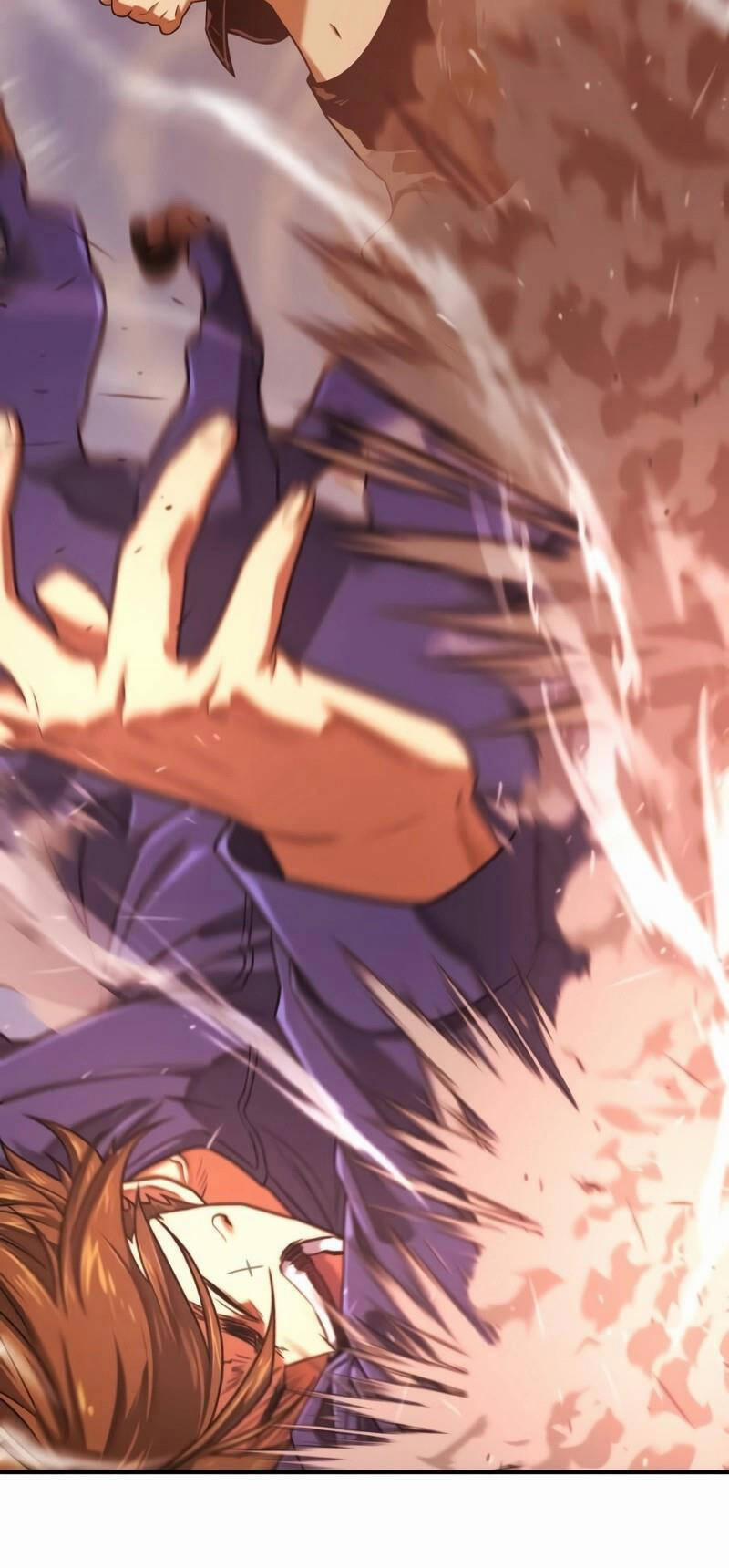 Kĩ Sư Bá Nhất Thế Giới 143 trang 39