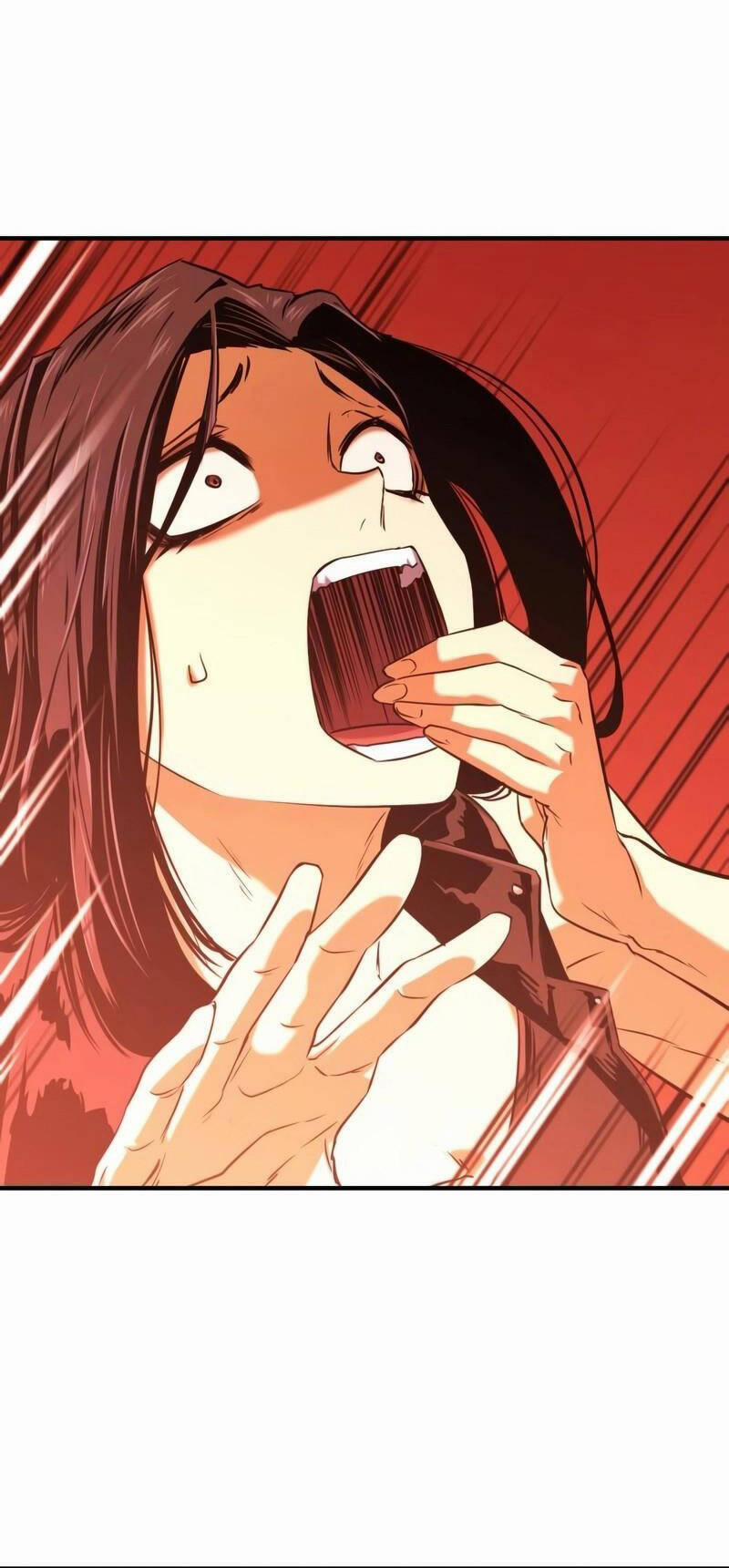 Kĩ Sư Bá Nhất Thế Giới 143 trang 40