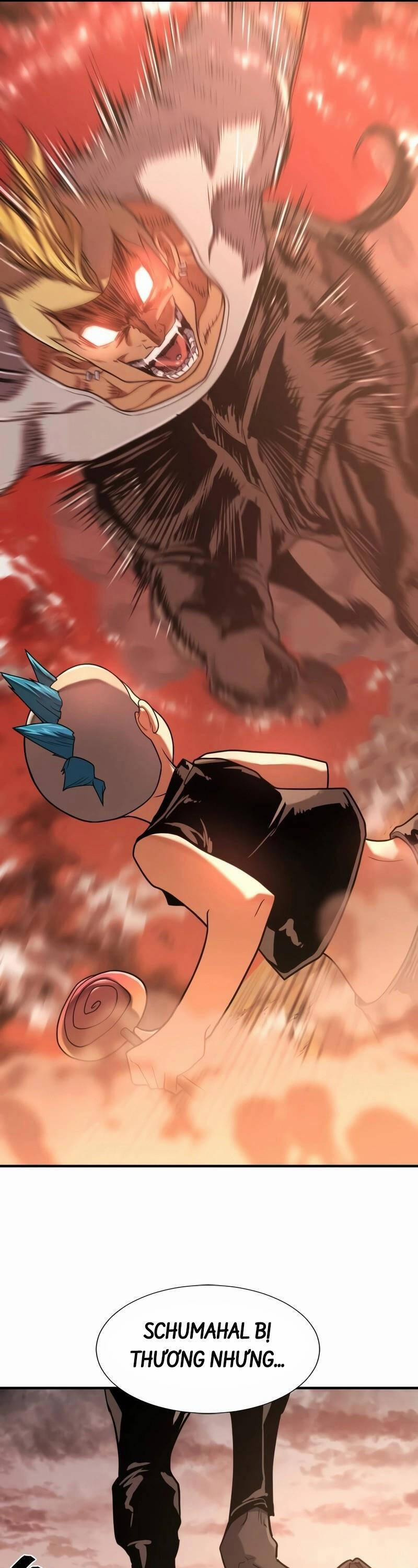 Kĩ Sư Bá Nhất Thế Giới 143 trang 41