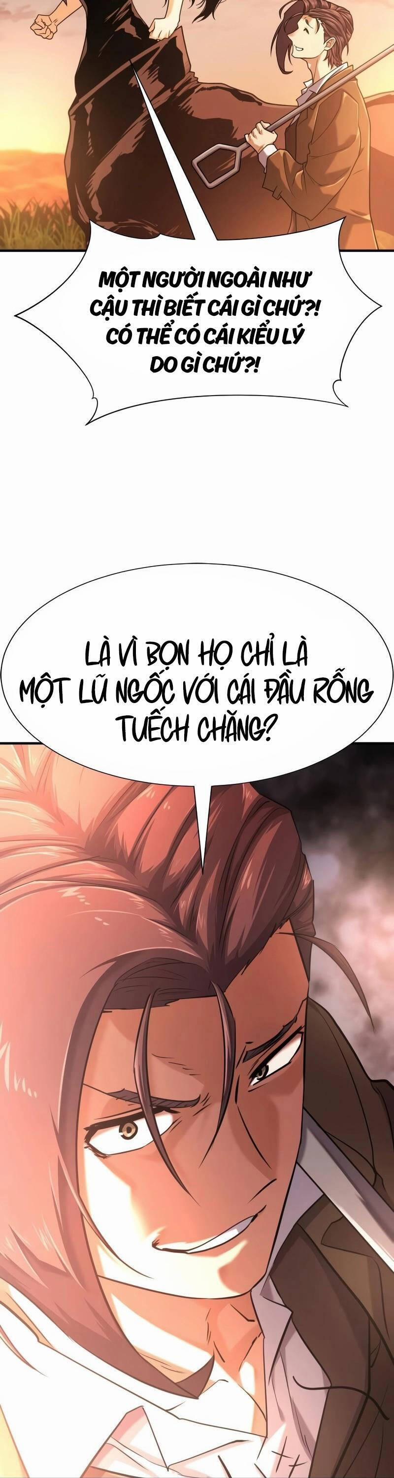 Kĩ Sư Bá Nhất Thế Giới 143 trang 45