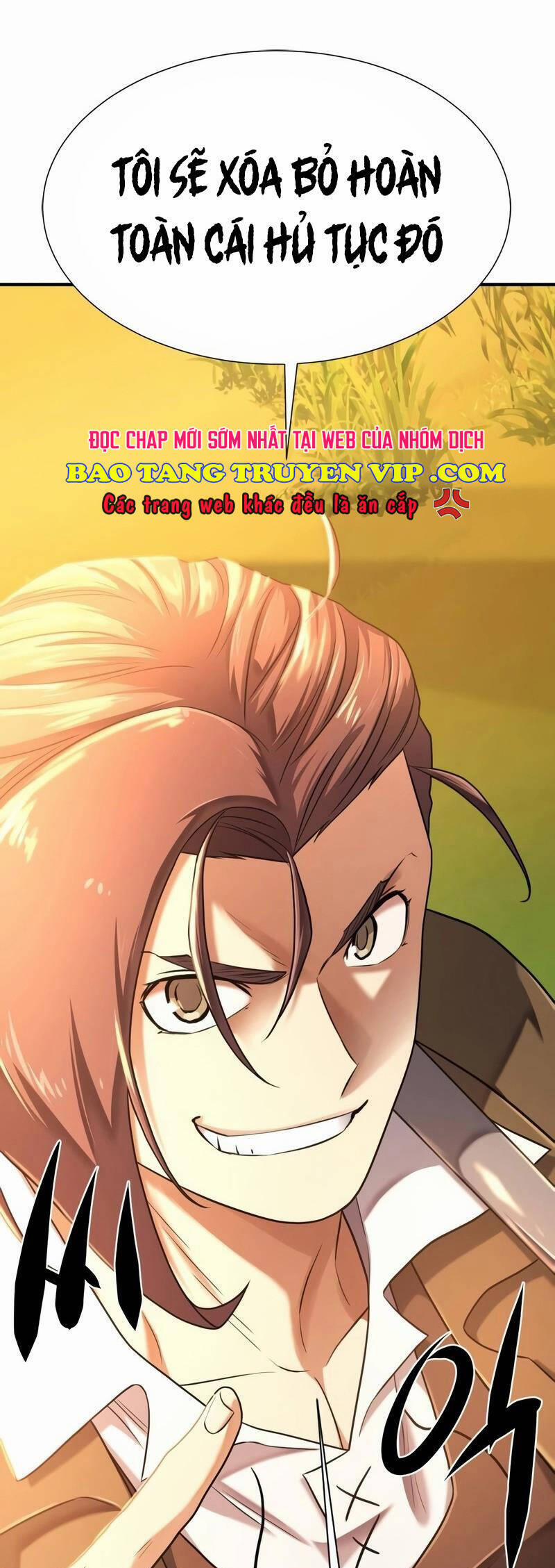Kĩ Sư Bá Nhất Thế Giới 143 trang 49