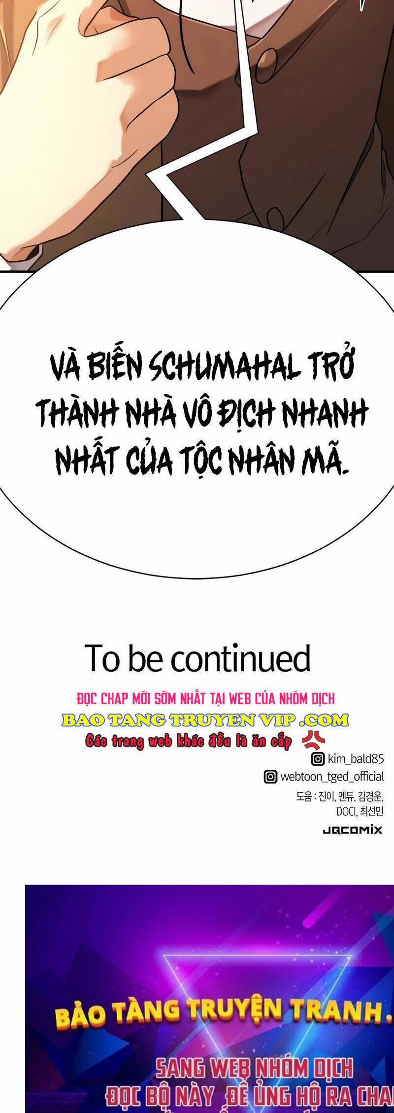 Kĩ Sư Bá Nhất Thế Giới 143 trang 50