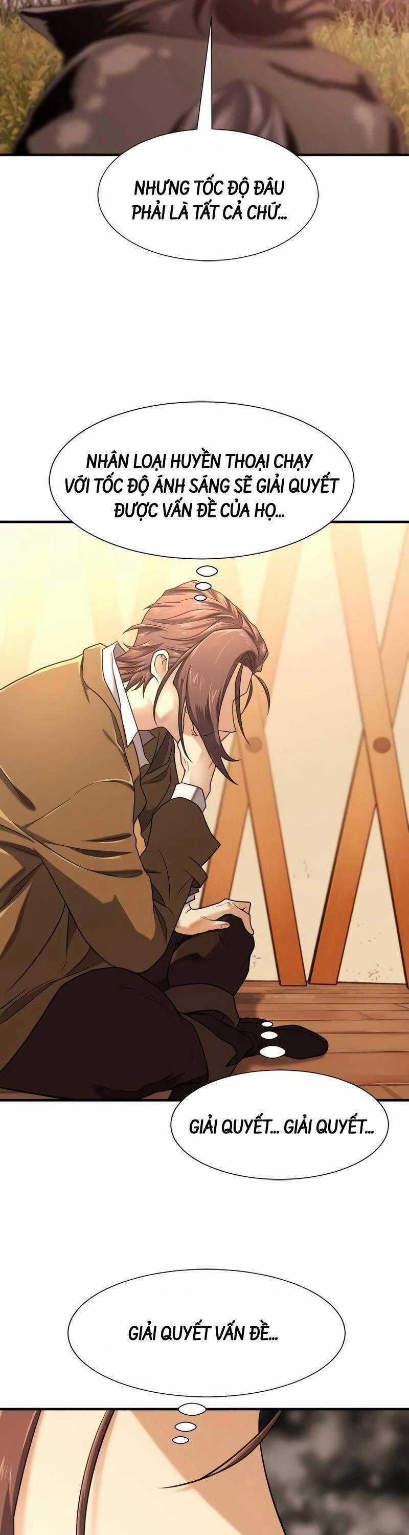 Kĩ Sư Bá Nhất Thế Giới 143 trang 6