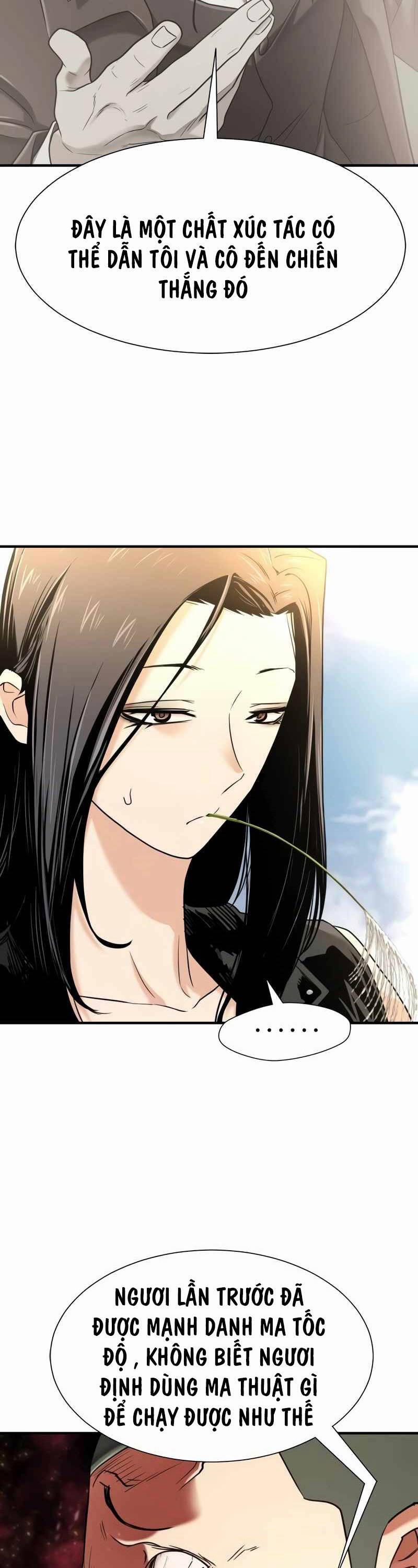 Kĩ Sư Bá Nhất Thế Giới 144 trang 12