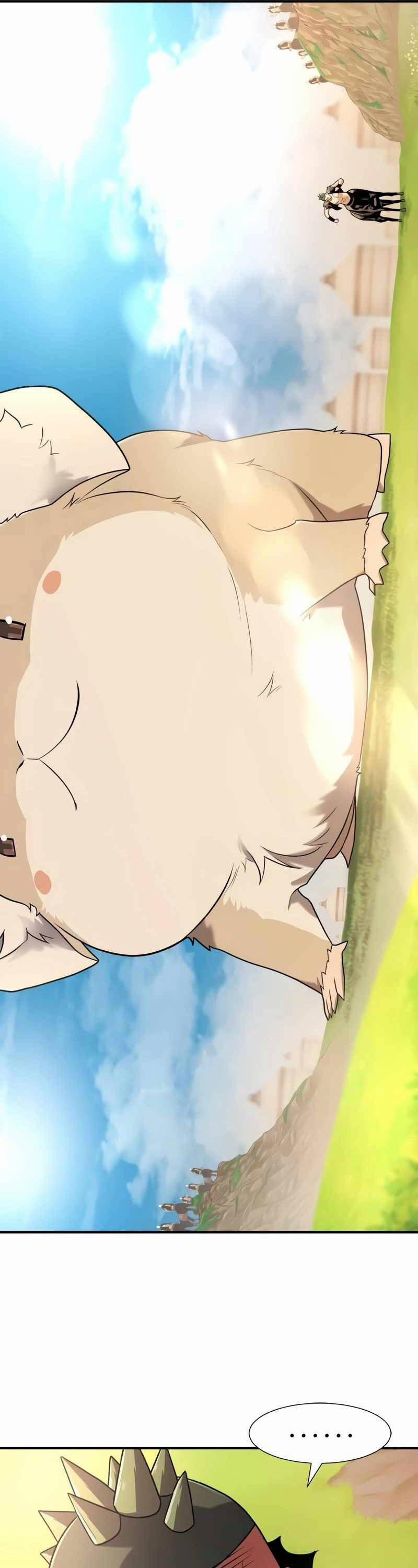 Kĩ Sư Bá Nhất Thế Giới 144 trang 16