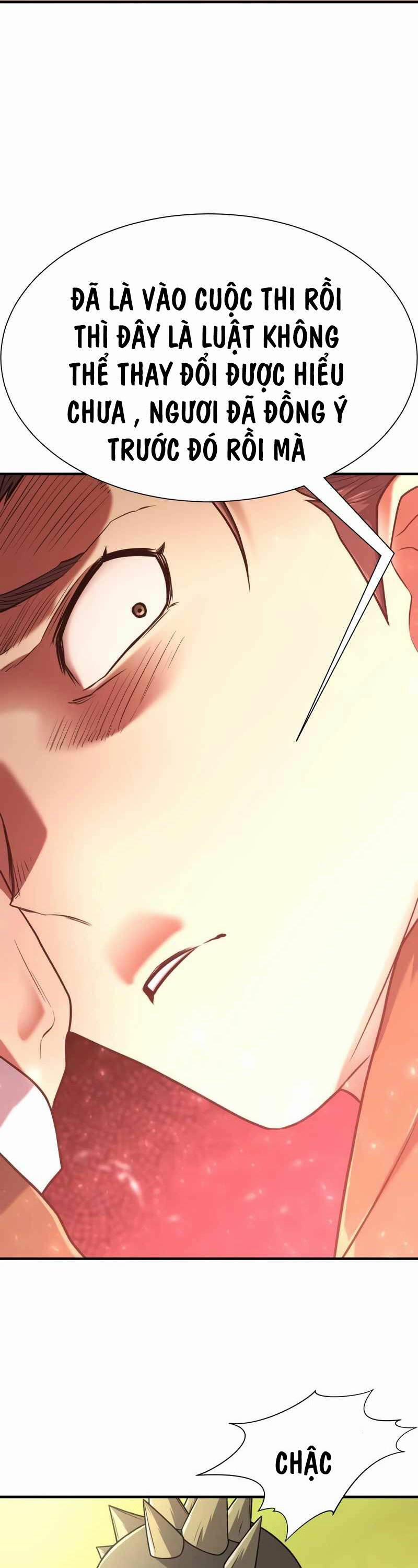 Kĩ Sư Bá Nhất Thế Giới 144 trang 18