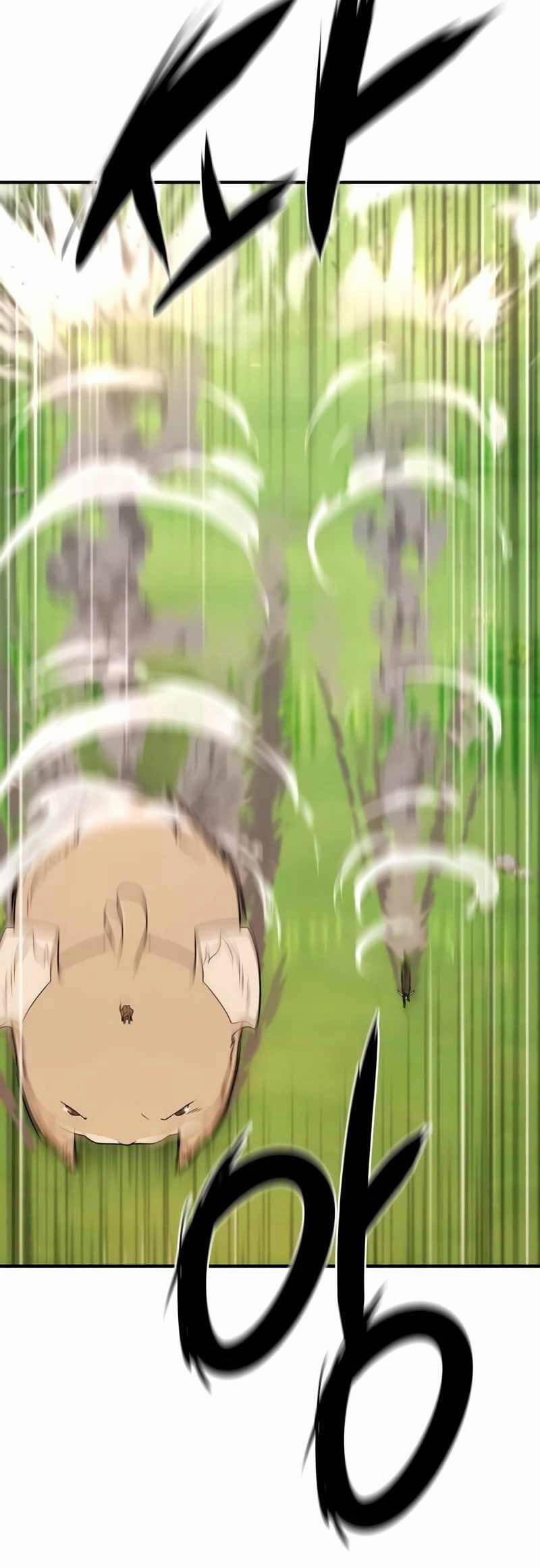 Kĩ Sư Bá Nhất Thế Giới 144 trang 20