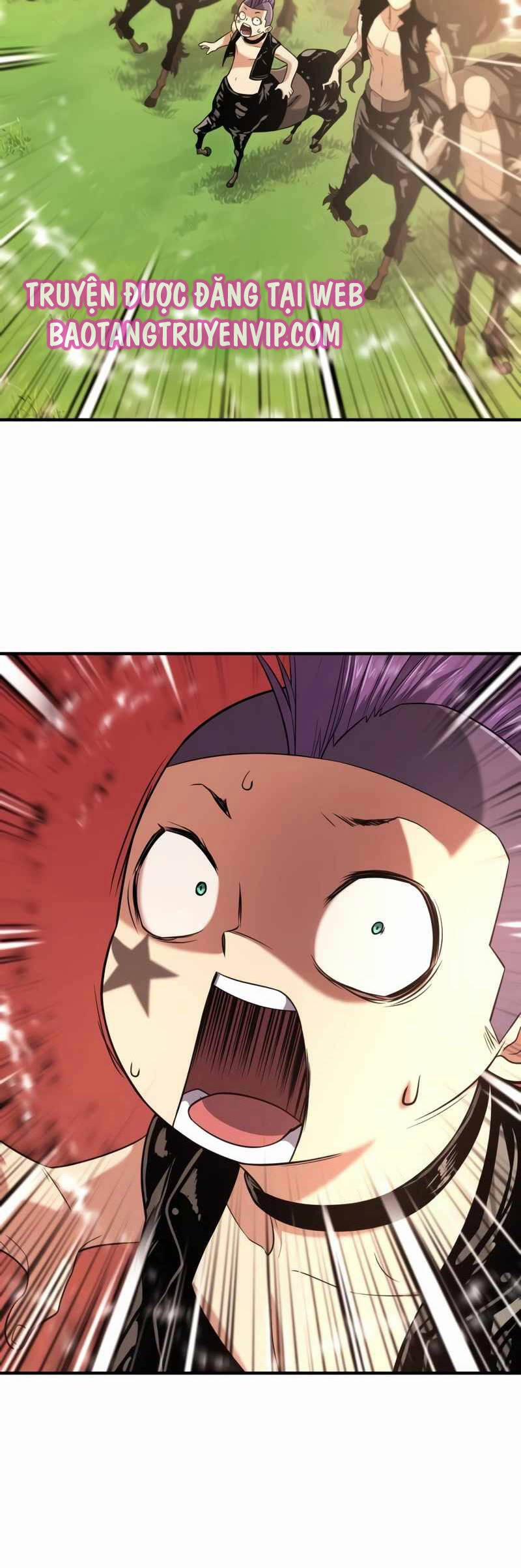 Kĩ Sư Bá Nhất Thế Giới 144 trang 25