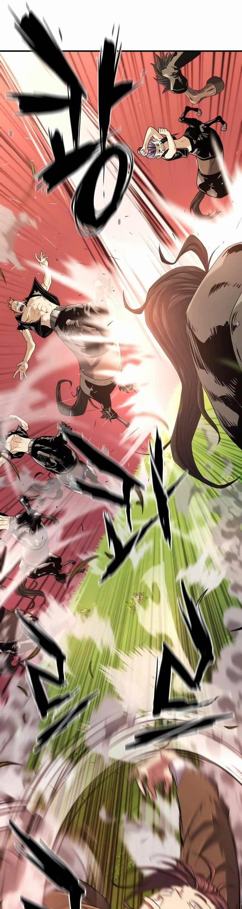 Kĩ Sư Bá Nhất Thế Giới 144 trang 26