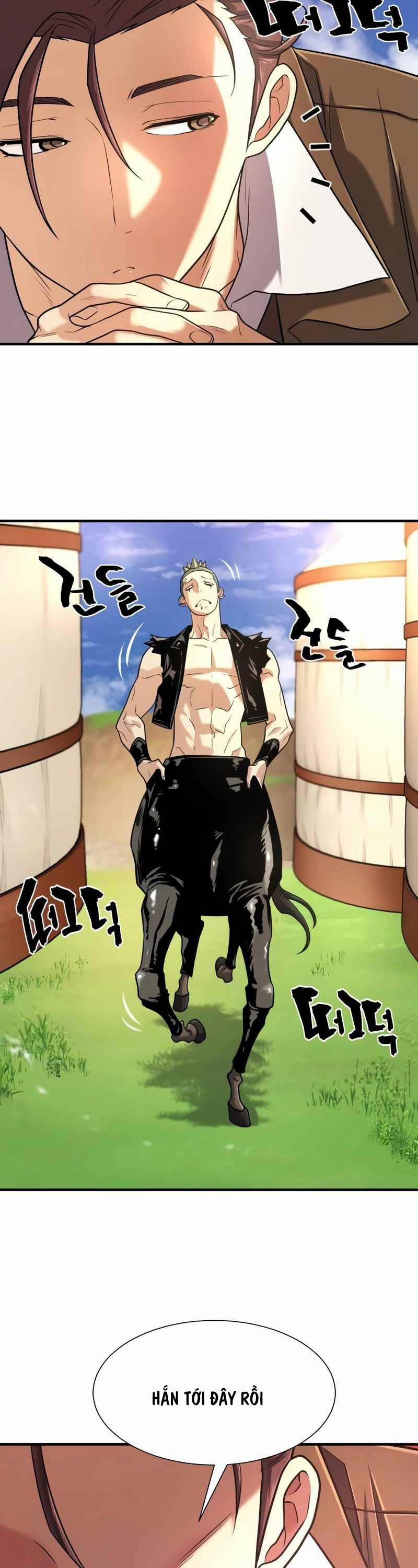 Kĩ Sư Bá Nhất Thế Giới 144 trang 3