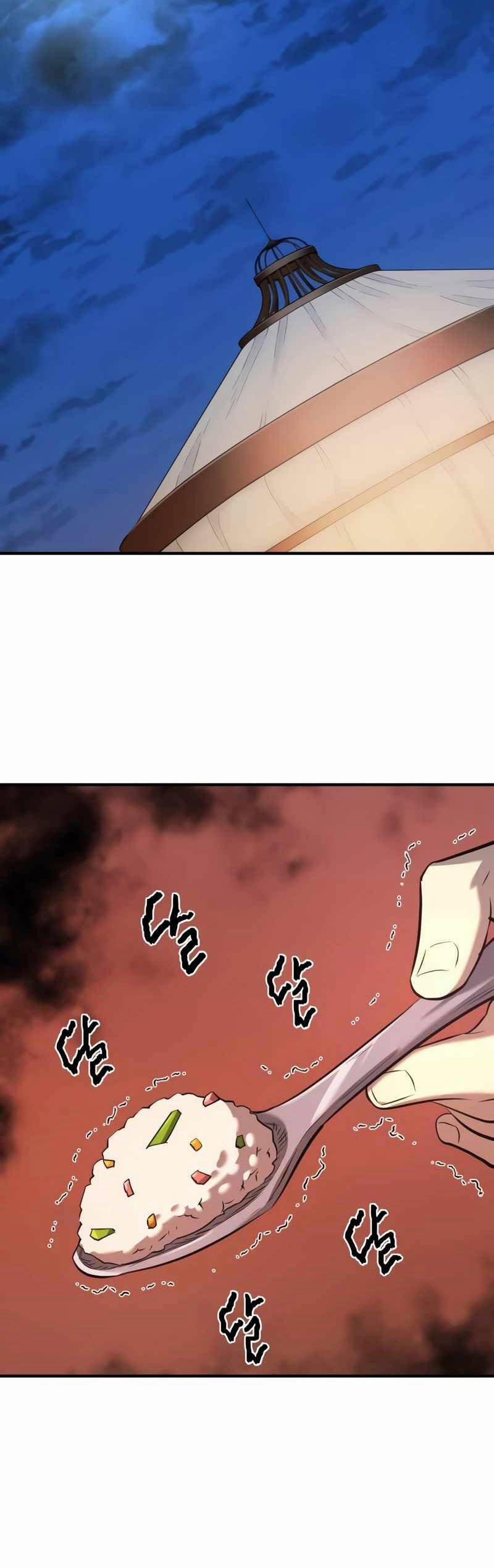 Kĩ Sư Bá Nhất Thế Giới 144 trang 30