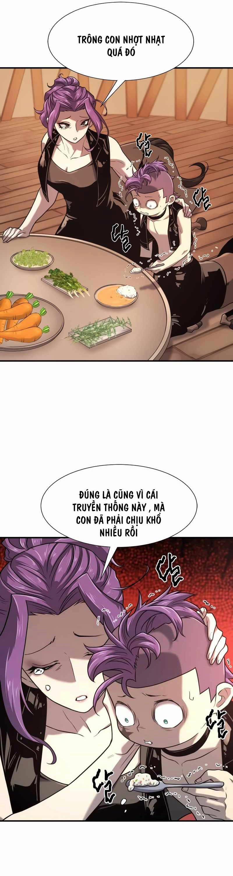 Kĩ Sư Bá Nhất Thế Giới 144 trang 31