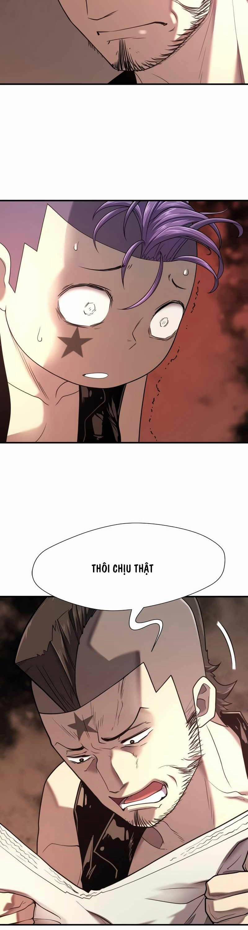 Kĩ Sư Bá Nhất Thế Giới 144 trang 33