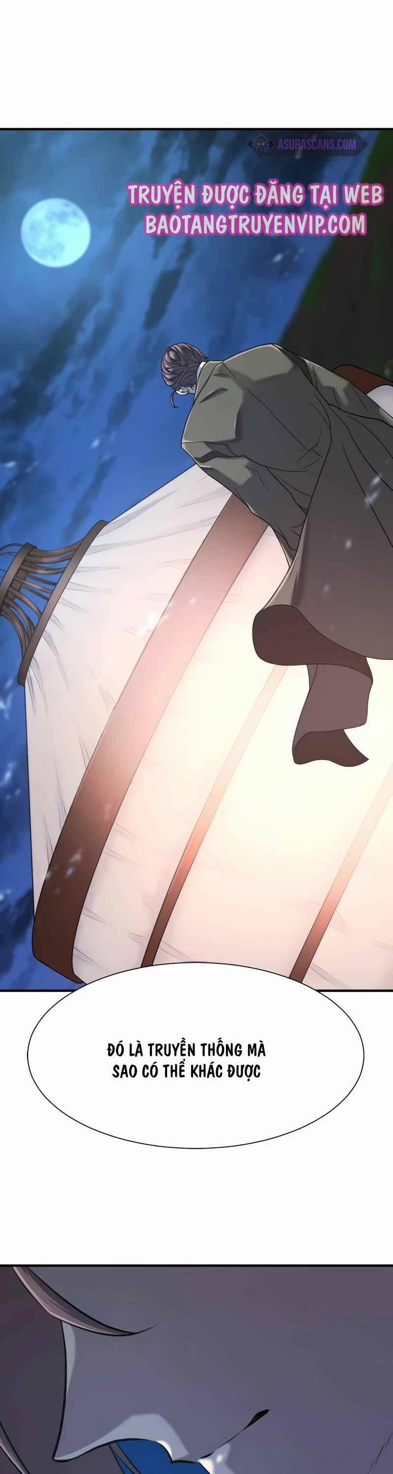 Kĩ Sư Bá Nhất Thế Giới 144 trang 34