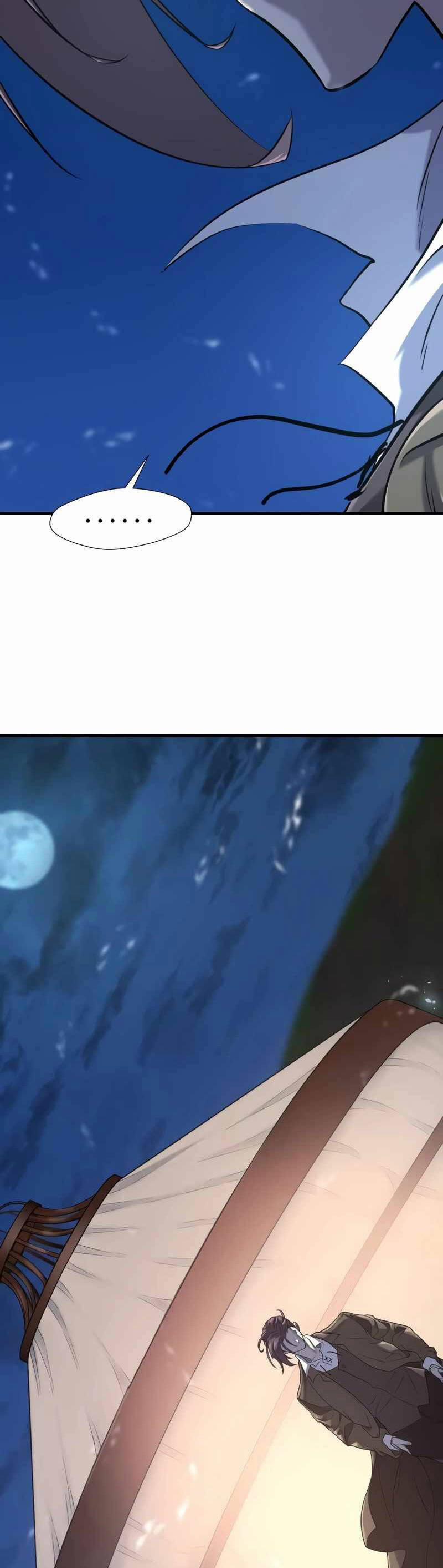 Kĩ Sư Bá Nhất Thế Giới 144 trang 35