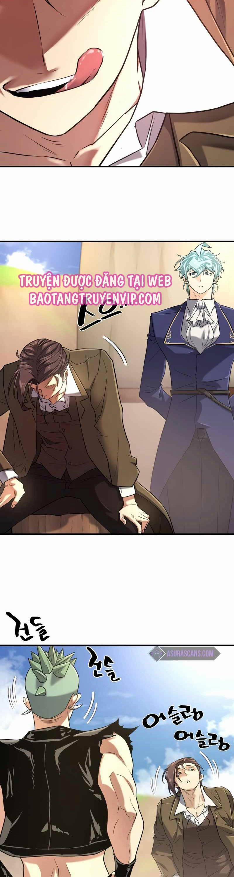 Kĩ Sư Bá Nhất Thế Giới 144 trang 4