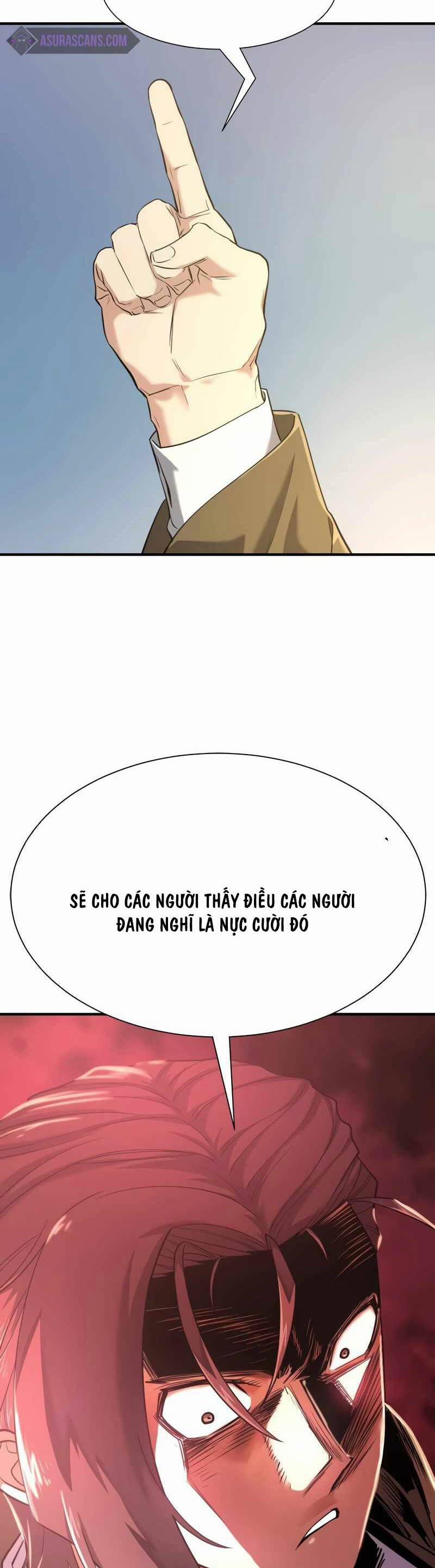 Kĩ Sư Bá Nhất Thế Giới 144 trang 40