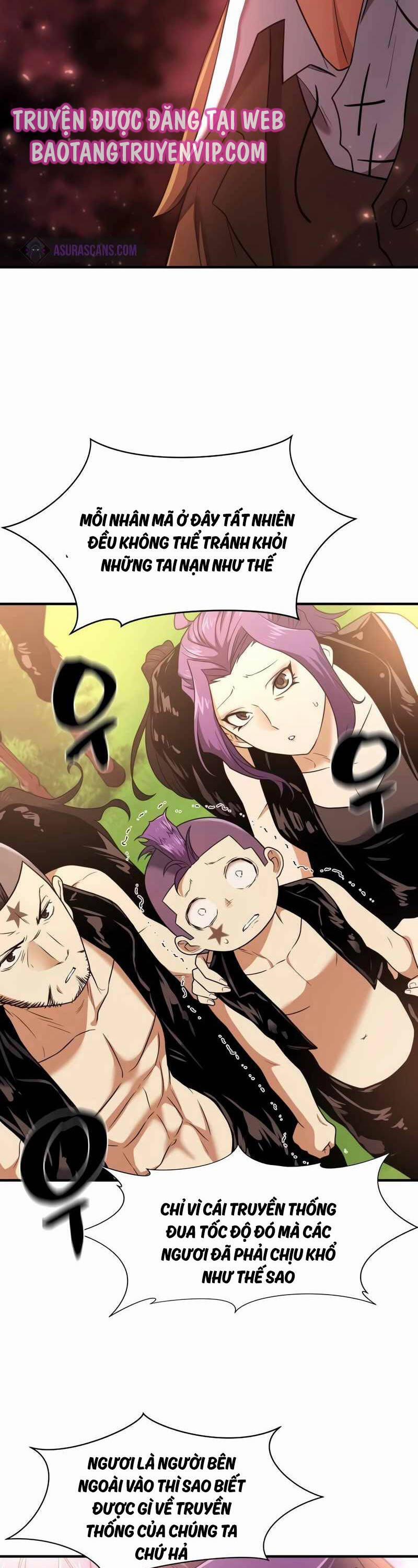 Kĩ Sư Bá Nhất Thế Giới 144 trang 44