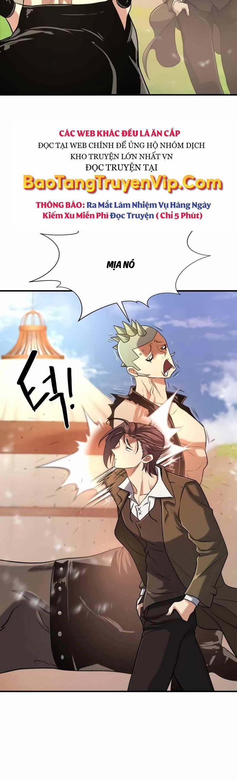 Kĩ Sư Bá Nhất Thế Giới 144 trang 5