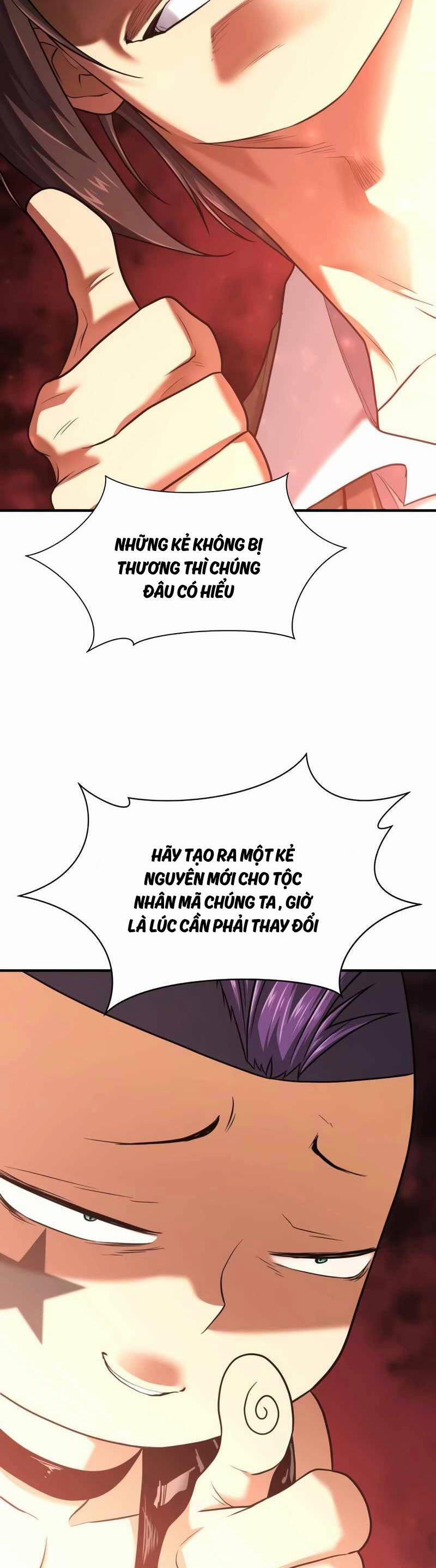 Kĩ Sư Bá Nhất Thế Giới 144 trang 50