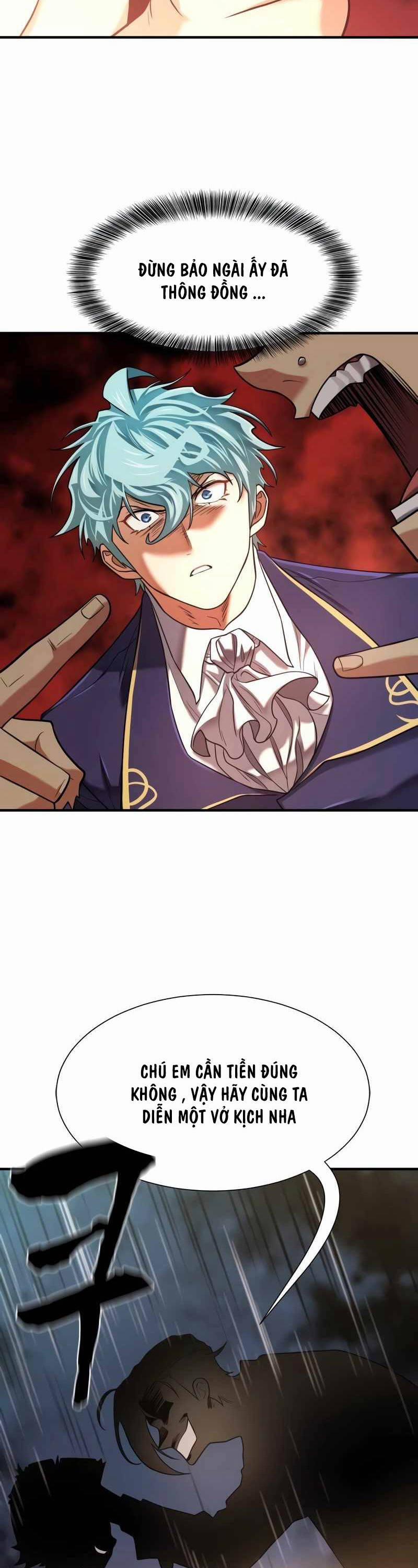 Kĩ Sư Bá Nhất Thế Giới 144 trang 51