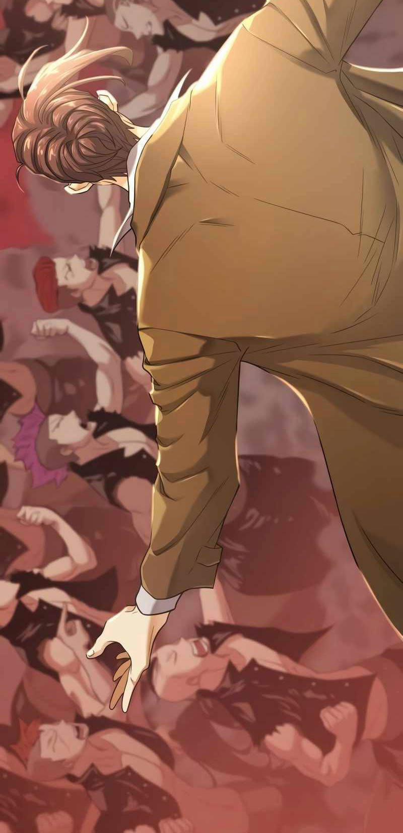 Kĩ Sư Bá Nhất Thế Giới 144 trang 54