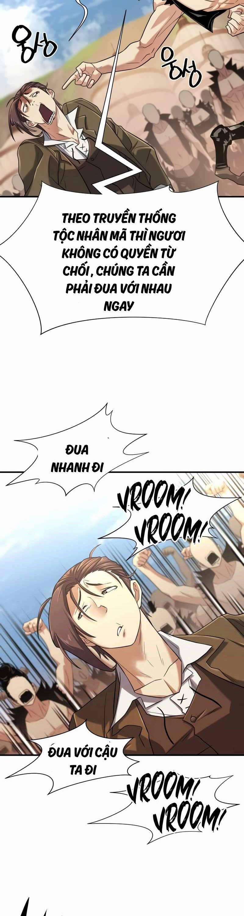 Kĩ Sư Bá Nhất Thế Giới 144 trang 8